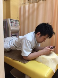 ねる1