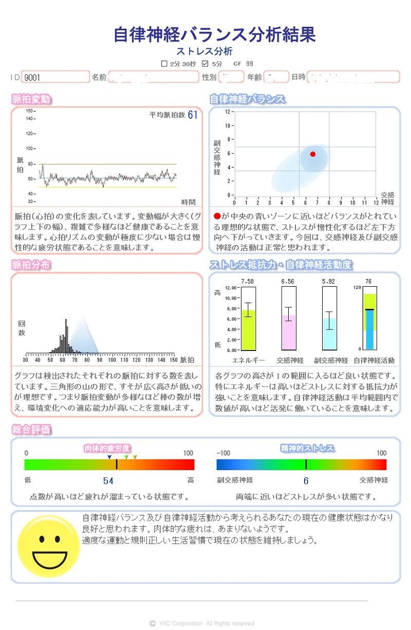 Easy_HRV_DB__9001_倉持　宏哉_2017_02_23_08_29_01