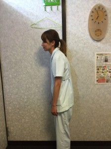 写真_2016-06-07_18_55_27<img class="ranking-number" src="https://www.machino119.com/wp-content/themes/jin/img/rank01.png" />