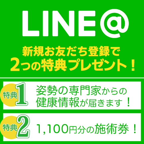 宮前まちの整骨院 神奈川県川崎市宮前区宮前平 田園都市線 宮前平 駅より徒歩6分 腰痛 肩こり 猫背矯正