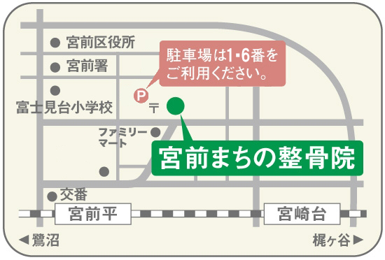 map_miyamae